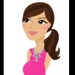 gabbyss