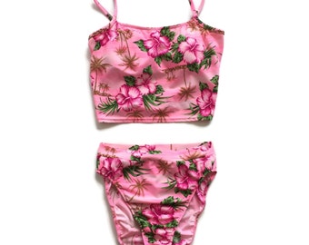 Venus swimwear | Etsy