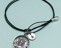 song unused lyrics about friendship bracelet, bracelet, charm army charm cord adjustable bracelet, Army song unused lyrics about friendship bracelet, bracelet, charm army charm cord adjustable bracelet, Army