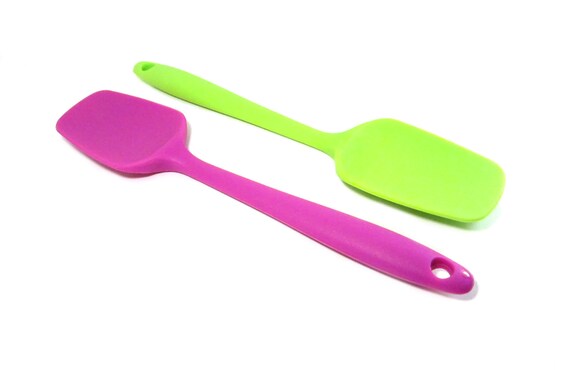 the escapists spatula the escapists spatula