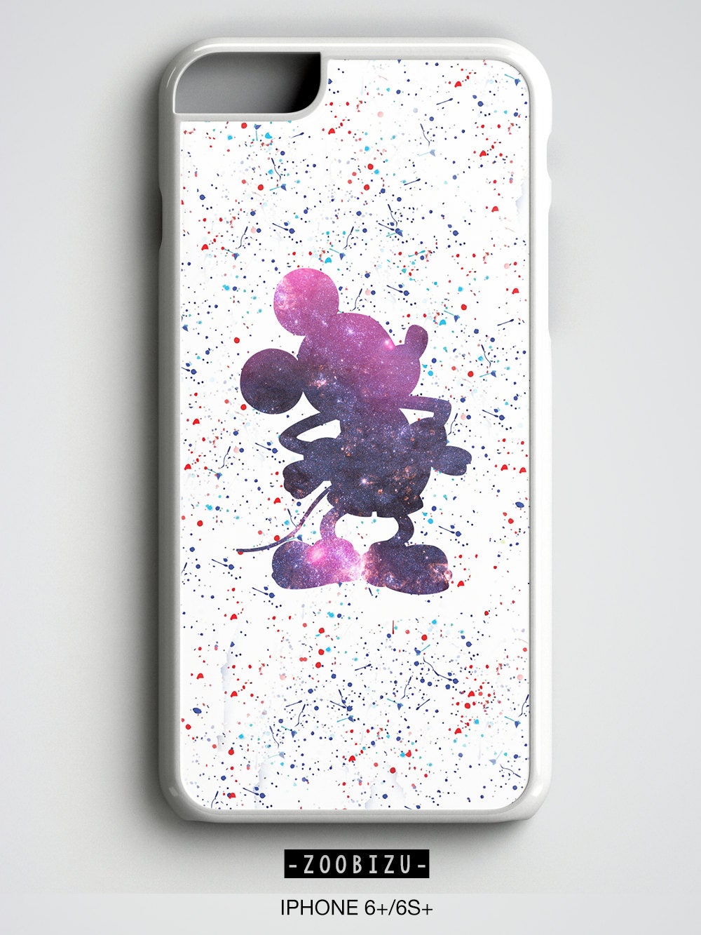 disney mickey mouse iphone 6 mickey mouse iphone by zoobizu disney mickey mouse iphone 6 mickey mouse iphone by zoobizu