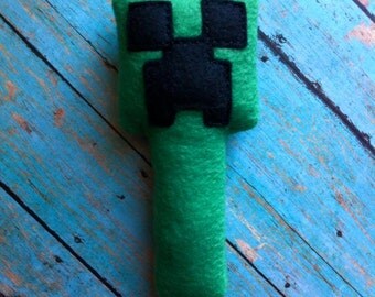 ITH Block Inspired Softie - Squeaky - Rattle DIGTIAL Embroidery Design