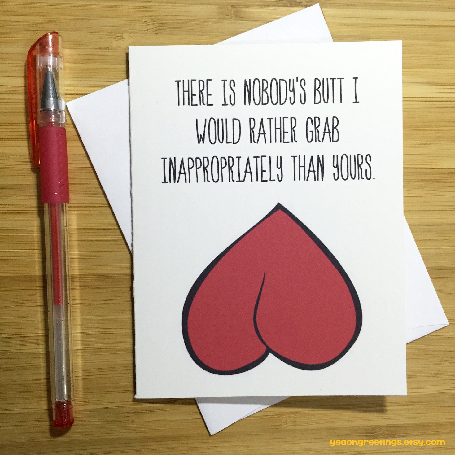 Funny Sexy Cards 43