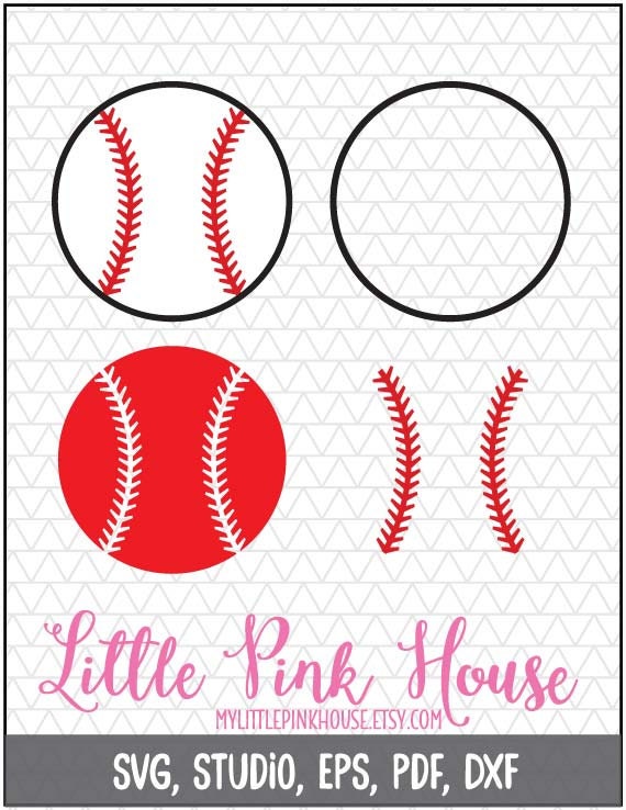 Download Baseball SVG Baseball Softball SVG Softball baseball