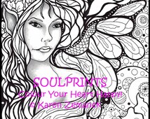 rani tatt book pdf free download