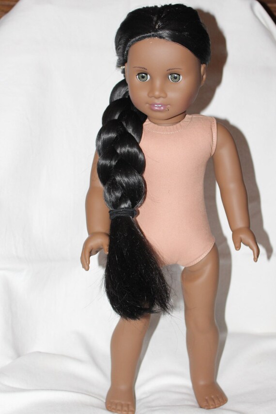 cecile rey doll