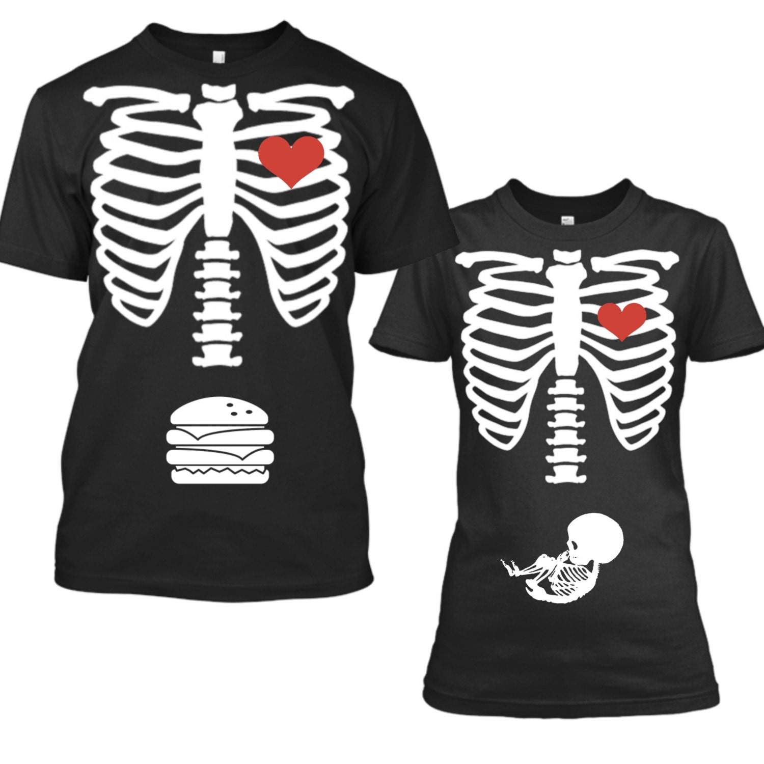Pregnant Skeleton Halloween Costume halloween pregnancy announcement shirt pregnancy announcement Pregnant Skeleton Halloween Costume halloween pregnancy announcement shirt pregnancy announcement