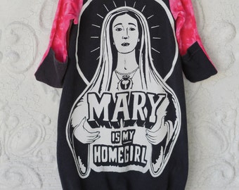 mary jane is my homegirl shirt