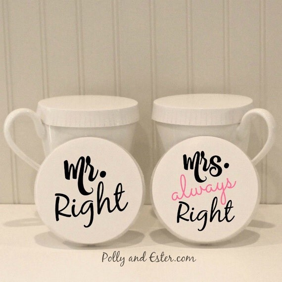 Paper Cup Covers 12 Large 4 inch Cup Covers to dress up your