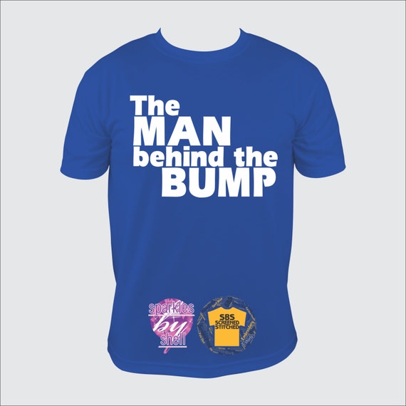 expectant dad shirts