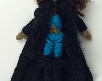 The Goths: Eloise
