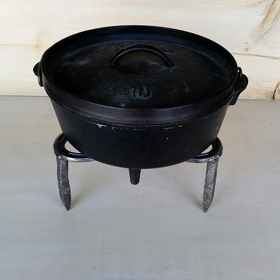 diy pit stand oven stand cfire pot stand pit stand diy pit stand oven stand cfire pot stand pit stand