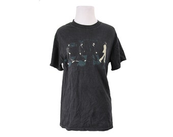 abbey road t shirts