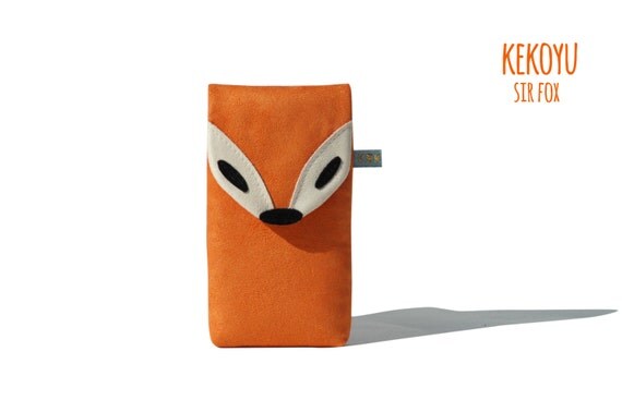 مشاهد+اغتصاب+حقيقيه ... / Sleeve for Xperia M4 Aqua, E4 G, Z3, Z3 Compact, E3...Handmade