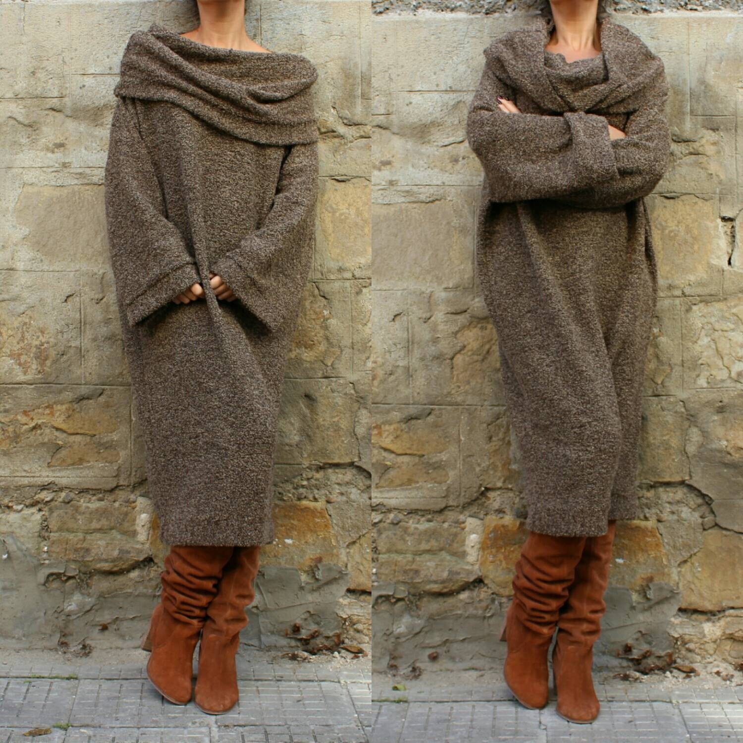 Chandeliers & Pendant Lights