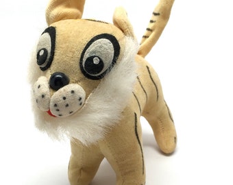 popular japanese stuffed animals