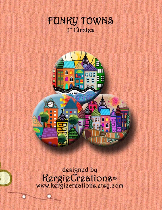 5 DECOUPAGE PAPER SOUTH AFRICA