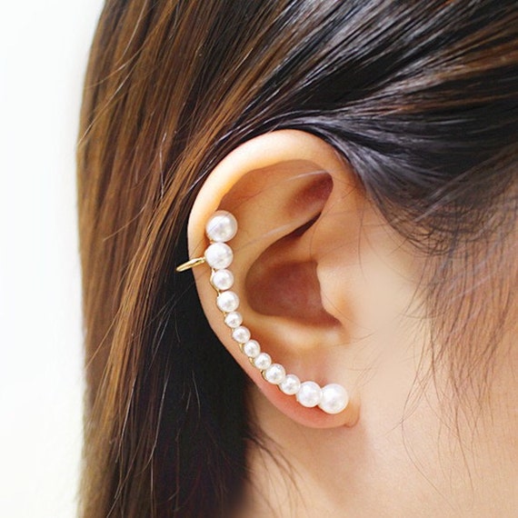 Виды Сережек Для Ушей Названия И Фото – Telegraph