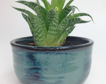 Succulent Planters Ceramic Planter Stoneware Rustic Flower Pot Pottery Succulent Planters Ceramic Planter Stoneware Rustic Flower Pot Pottery