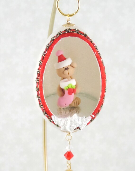 teddy bear christmas ornament teddy bear tree ornament cute teddy bear christmas ornament teddy bear tree ornament cute