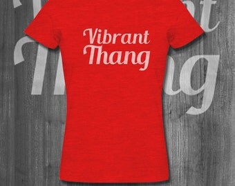 afro centric t shirts