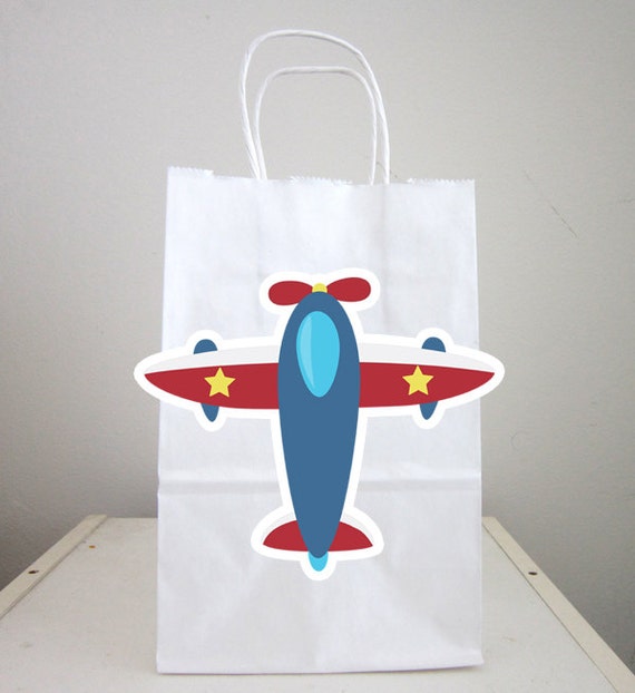 Personalized Candy Bags, Oh Sweet Candy, Favor Bags, Candy Buffet, Birthday Party, Sweets