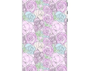 floral phone case, phone case, iphone 7 case, iphone 6 case, iphone 5 case, samsung galaxy s5 case samsung galaxy s6 case, phone cases