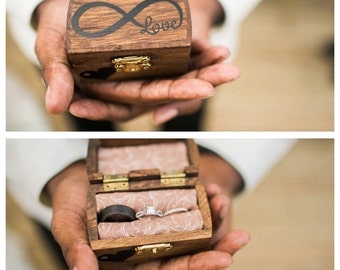 ring bearer wedding ring box ring bearer pillow alternative ring bearer ring box - Mickey Mouse Wedding Ring ring bearer wedding ring box ring bearer pillow alternative ring bearer ring box - Mickey Mouse Wedding Ring