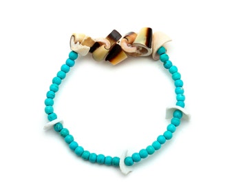 guatemalan jewlery essays guatemalan jewlery essays