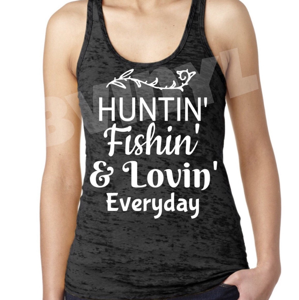 Free Free 248 Huntin Fishin And Lovin Everyday Svg SVG PNG EPS DXF File