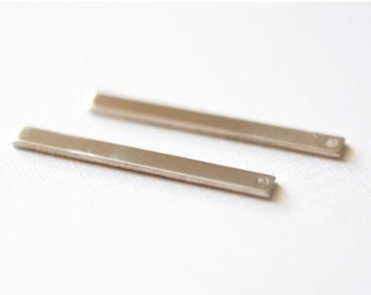 0 0689475729 BAR visual data 8