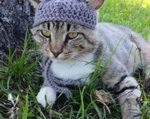 Unique viking hat related items Etsy
