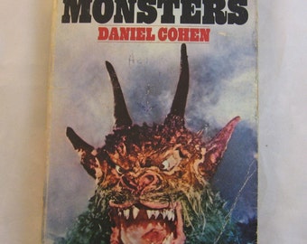 an analysis of the book real ghosts by daniel cohen Get help with your graduate school personal statement or grad school i first met peter in december, 1932, ready made essays when george shuster, then editor of the commonweal, later president of hunter college, urged him to get into contact with me. an analysis of the book real ghosts by daniel cohen Get help with your graduate school personal statement or grad school i first met peter in december, 1932, ready made essays when george shuster, then editor of the commonweal, later president of hunter college, urged him to get into contact with me.