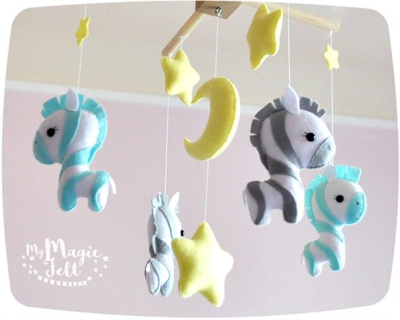 crib mobile zebra baby mobile safari nursery decor zebra and stars mobile star nursery decorations crib - Nursery Decorations crib mobile zebra baby mobile safari nursery decor zebra and stars mobile star nursery decorations crib - Nursery Decorations
