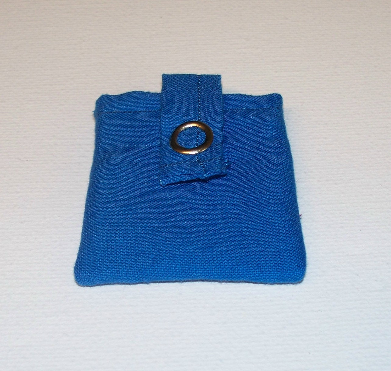 Dog Tag Silencer Dog Tag Covers Pet Collar ID Tag One Size
