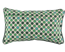 Popular items for green floor cushion on Etsy