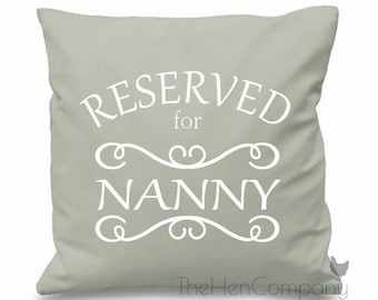 nanny gift etsy nanny gift etsy