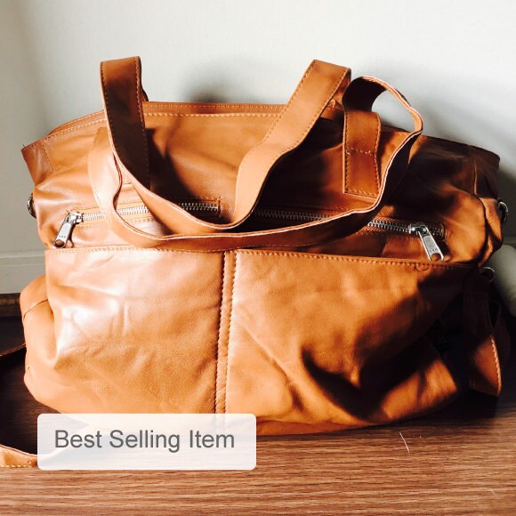 soft leather handbags with compartments soft leather handbags with compartments