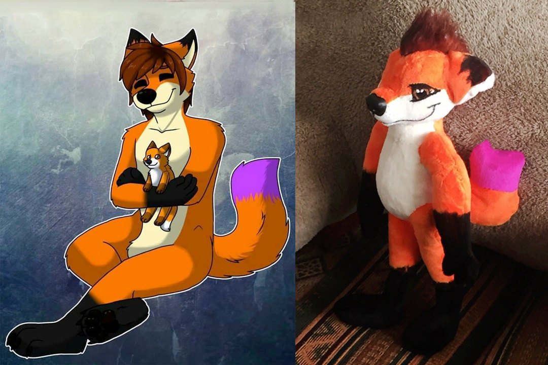 Plush toys no minimum Custom Plush Toy Maker Custom plush toys