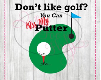 Download GolfFather SVG DIY shirt svg jpg and png files cutting