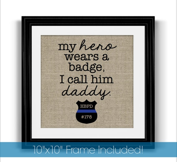 gifts unique new dads Police Gift Birthday Gifts Officer for Gift LEO Unique Him gifts unique new dads Police Gift Birthday Gifts Officer for Gift LEO Unique Him