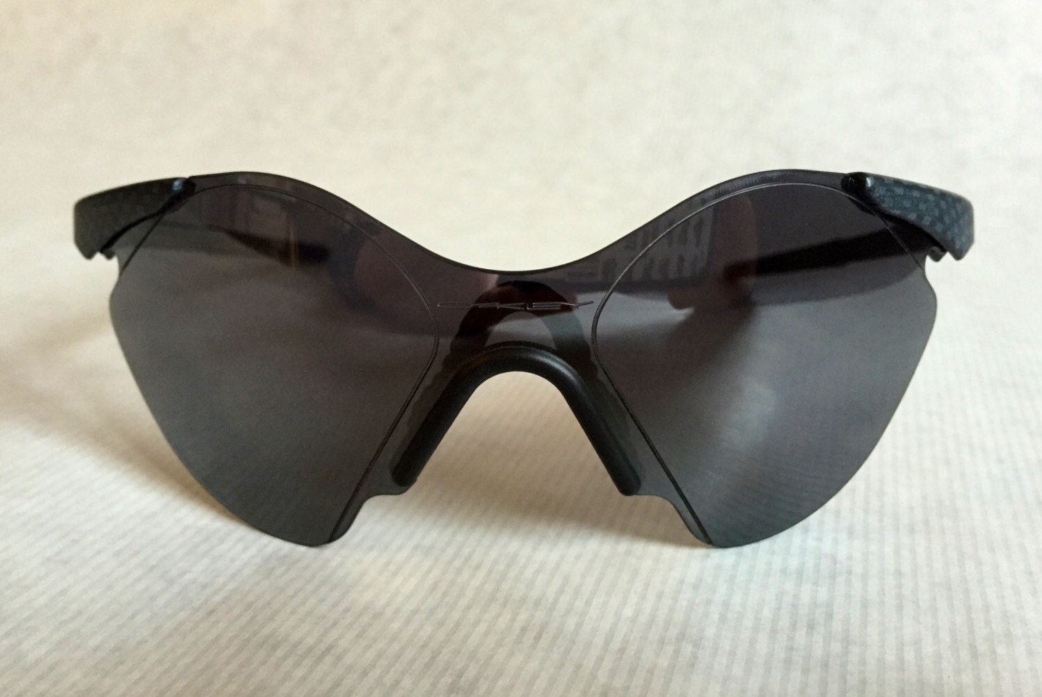 oakley sub zero sunglasses for sale