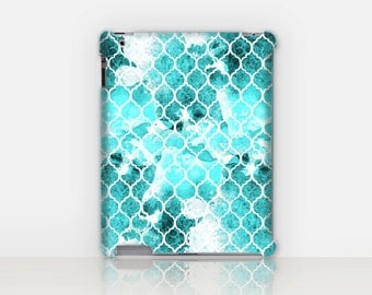 Ipad Mini Hard Case Etsy