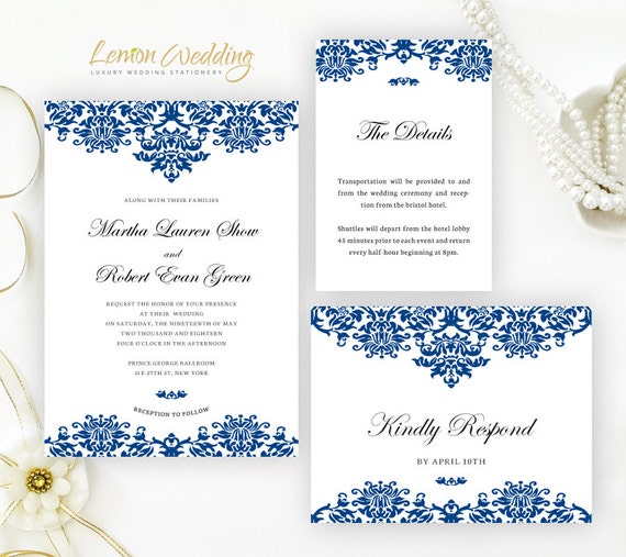 Cardstock Paper For Invitations 8