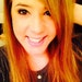 Alex Allred