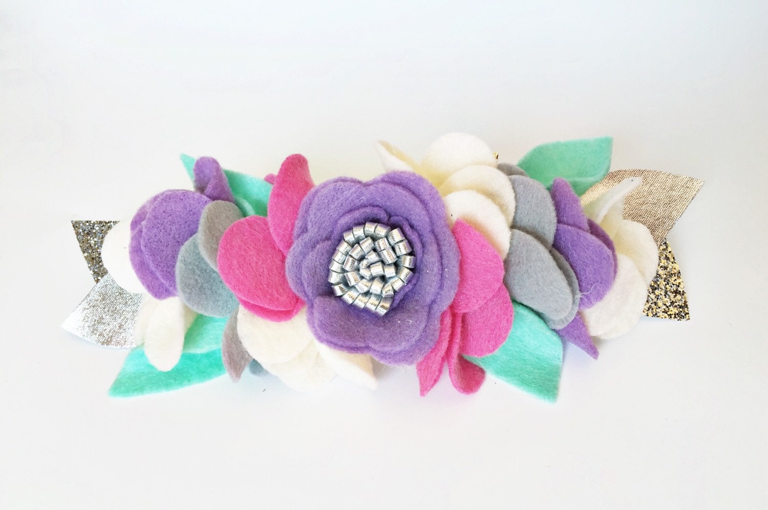 felt flower crown baby toddler headband flower felt flower crown baby flower crown felt flower headband felt flower crown baby toddler headband flower felt flower crown baby flower crown felt flower headband