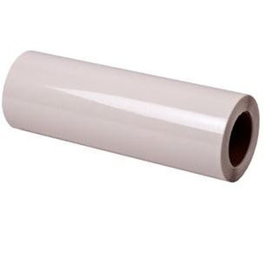 Heat Transfer Tape Transfer Tape Easy Mask HTV Transfer