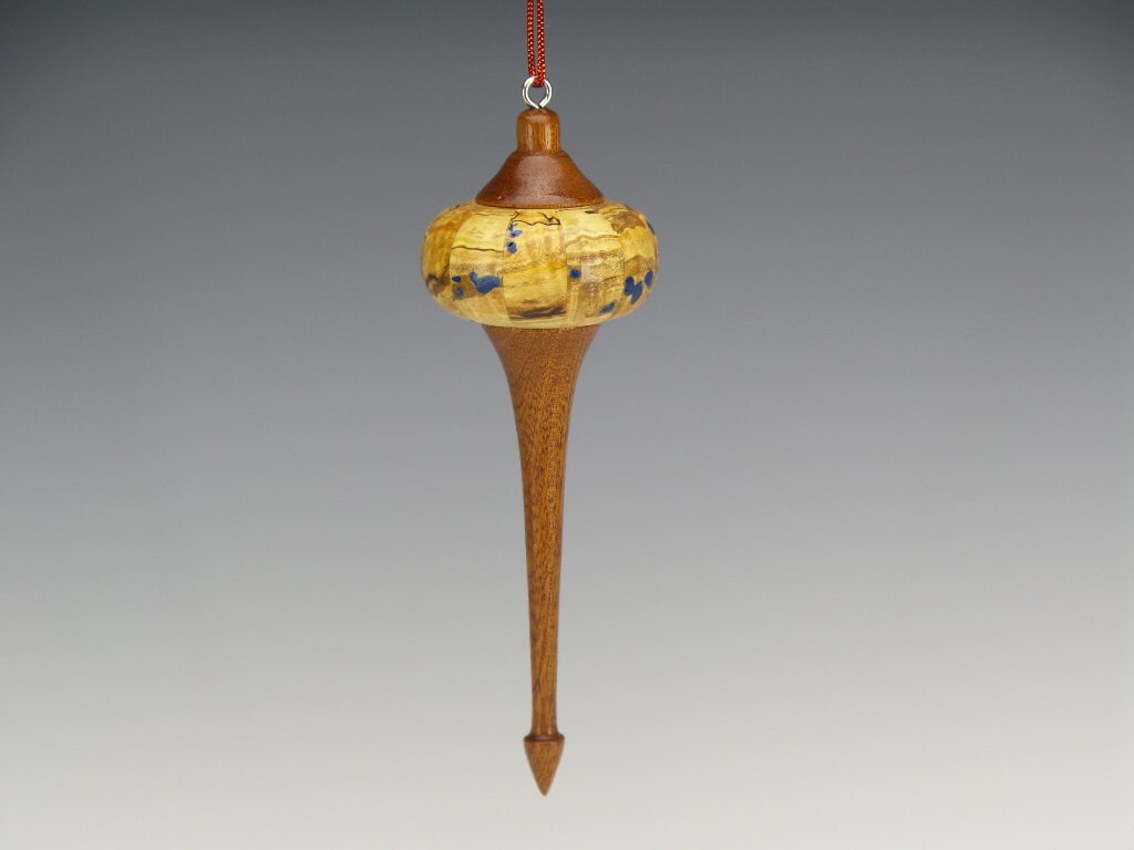 christmas tree ornament christmas decorations wood turning christmas tree ornament christmas decorations wood turning