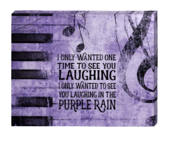 purple rain lyrics etta james