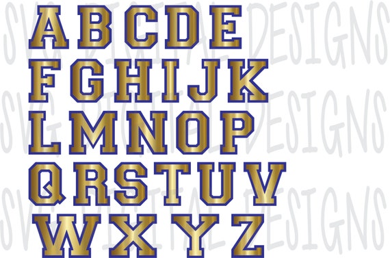 Free Free Layered Svg Fonts 259 SVG PNG EPS DXF File